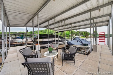 If you've been looking for that true turnkey lake house where - photo 37