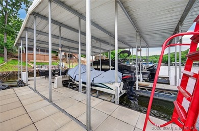 If you've been looking for that true turnkey lake house where - photo 38