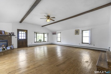 Welcome to 33 Colonial Road Unit 9, Stamford, CT 06906, with a - photo 8