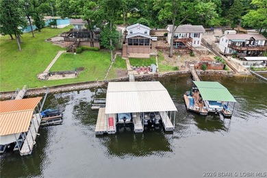 If you've been looking for that true turnkey lake house where - photo 39