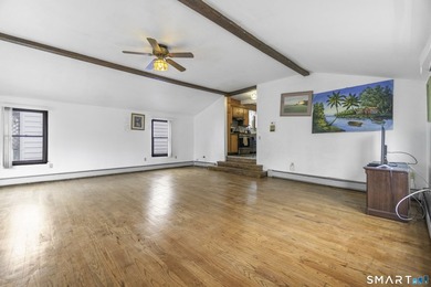 Welcome to 33 Colonial Road Unit 9, Stamford, CT 06906, with a - photo 9