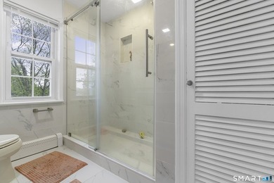 Welcome to 33 Colonial Road Unit 9, Stamford, CT 06906, with a - photo 10