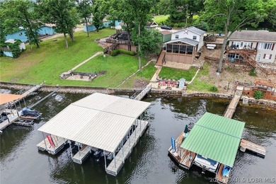 If you've been looking for that true turnkey lake house where - photo 41