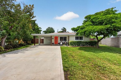 Clean, elegant, and meticulously maintained with a NEW ROOF - photo 42