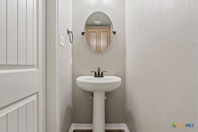 Experience luxury country living in this stunning 2021 custom - photo 44