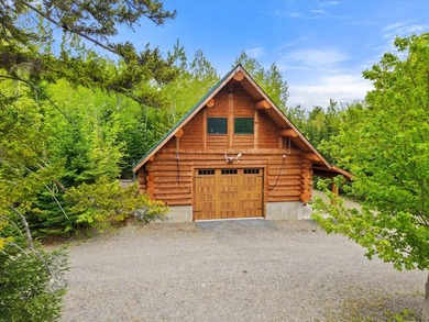 Discover the rare peace and beauty of Atwood Pond, a private - photo 46