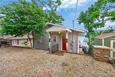 If you've been looking for that true turnkey lake house where - photo 48