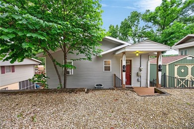 If you've been looking for that true turnkey lake house where - photo 49