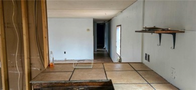 Weekend Retreat Seekers! - photo 8