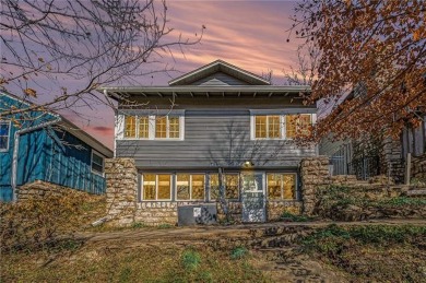  Home Sale Pending in Bonner Springs Kansas