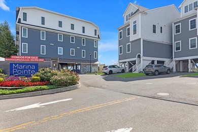**SHORT SALE SUBJECT TO BANK APPROVAL** Welcome to this - photo 2