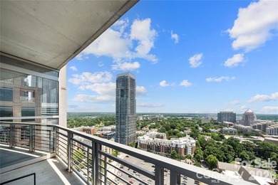 Million dollar views take center stage in this spectacular 22nd - photo 1