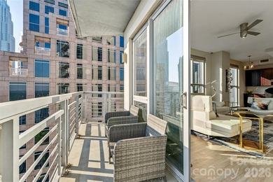 Million dollar views take center stage in this spectacular 22nd - photo 3