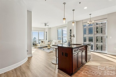 Million dollar views take center stage in this spectacular 22nd - photo 4