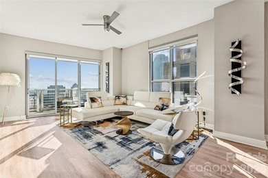 Million dollar views take center stage in this spectacular 22nd - photo 5