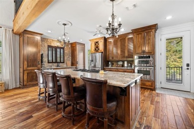 Discover one of the most unique opportunities ever offered on