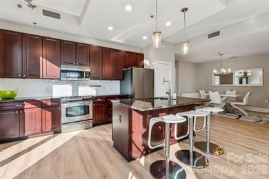 Million dollar views take center stage in this spectacular 22nd - photo 6