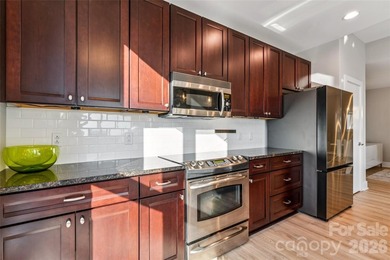 Million dollar views take center stage in this spectacular 22nd - photo 7