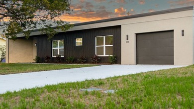 Life at 455 Riverview Avenue begins beneath the quiet canopy of - photo 8