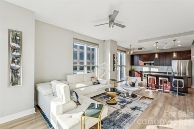 Million dollar views take center stage in this spectacular 22nd - photo 10