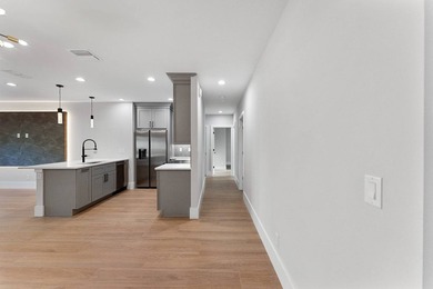 Life at 455 Riverview Avenue begins beneath the quiet canopy of - photo 10