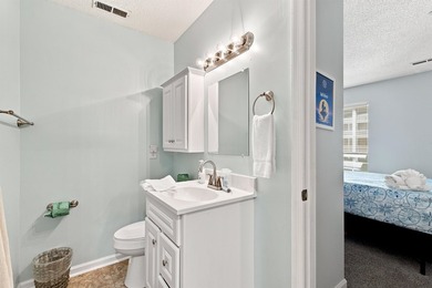 Welcome to your coastal retreat and/or fantastic investment - photo 11