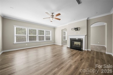 Beautifully maintained 5-bedroom, 3.5-bath home in the highly - photo 11