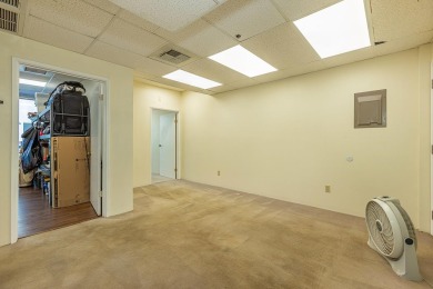 300 Ohukai Road presents a rare opportunity to own a premium - photo 11