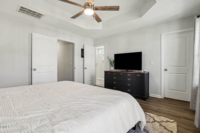 An incredible deal just got better with a BIG price adjustment - photo 11