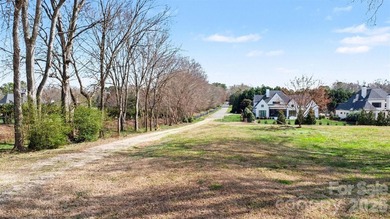 Introducing a masterpiece by one of the city's premier builders