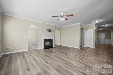 Beautifully maintained 5-bedroom, 3.5-bath home in the highly - photo 12