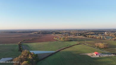 Gorgeous 4.29-Acre WATERFRONT Homesite in SandHill Farms! Lot 4 - photo 12