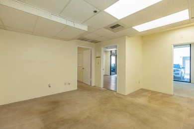 300 Ohukai Road presents a rare opportunity to own a premium - photo 12