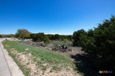 Build your custom Hill Country estate on this exceptional 1 - photo 12