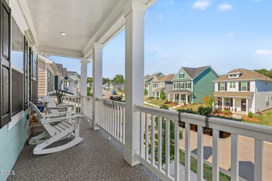 An incredible deal just got better with a BIG price adjustment - photo 12
