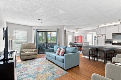 Welcome to your coastal retreat and/or fantastic investment - photo 13