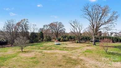 Introducing a masterpiece by one of the city's premier builders