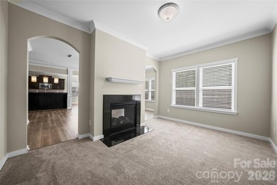 Beautifully maintained 5-bedroom, 3.5-bath home in the highly - photo 13