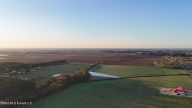 Gorgeous 4.29-Acre WATERFRONT Homesite in SandHill Farms! Lot 4 - photo 13