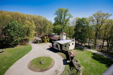 R1A zoned, R3A zoned, agriculture zone approved, infinity pool - photo 3