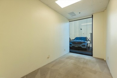 300 Ohukai Road presents a rare opportunity to own a premium - photo 13