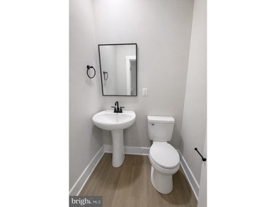 Late summer delivery! This beautifully designed 4-bedroom, 3 - photo 13
