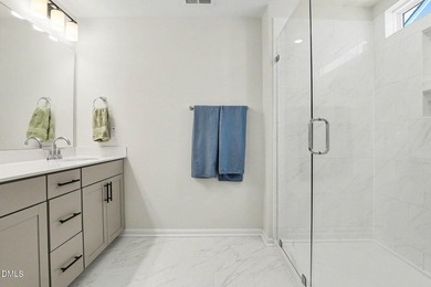 An incredible deal just got better with a BIG price adjustment - photo 13