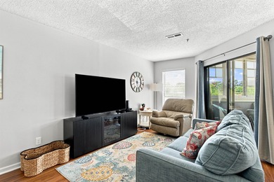 Welcome to your coastal retreat and/or fantastic investment - photo 14