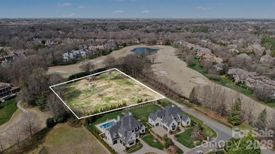 Introducing a masterpiece by one of the city's premier builders