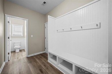 Beautifully maintained 5-bedroom, 3.5-bath home in the highly - photo 14