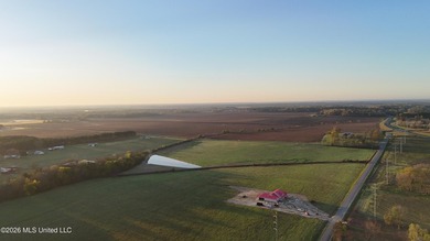 Gorgeous 4.29-Acre WATERFRONT Homesite in SandHill Farms! Lot 4 - photo 14