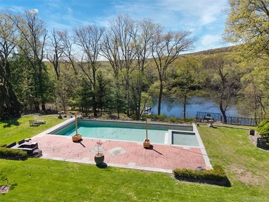 R1A zoned, R3A zoned, agriculture zone approved, infinity pool - photo 4