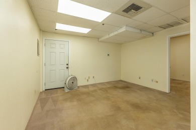 300 Ohukai Road presents a rare opportunity to own a premium - photo 14