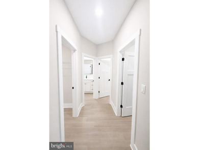 Late summer delivery! This beautifully designed 4-bedroom, 3 - photo 14